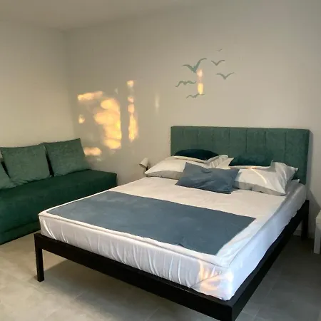 Victoria Guest house
