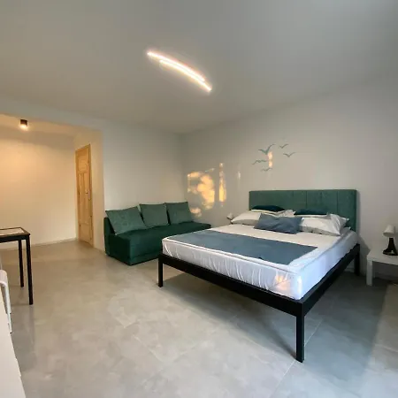 Guest house Victoria *