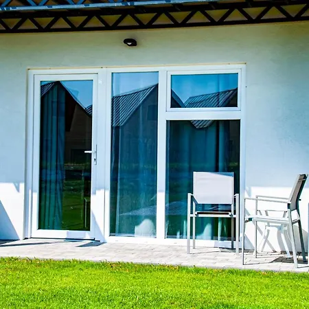 Victoria I Blisko Plazy Guest house 3*