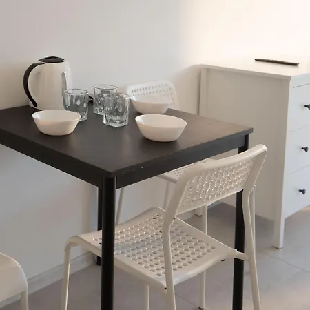 Victoria I Blisko Plazy 3* Ustka