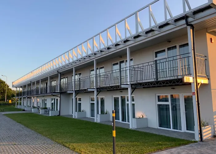 Victoria Konukevi 3*