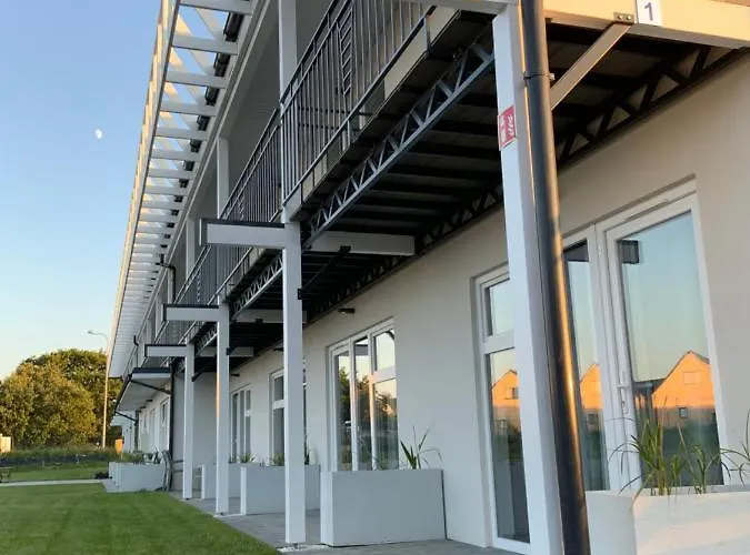 Victoria Konukevi Ustka