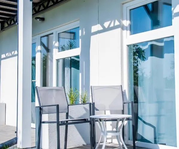 Victoria Konukevi 3*