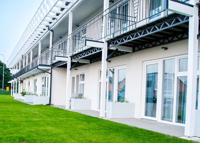 Victoria Konukevi 3*