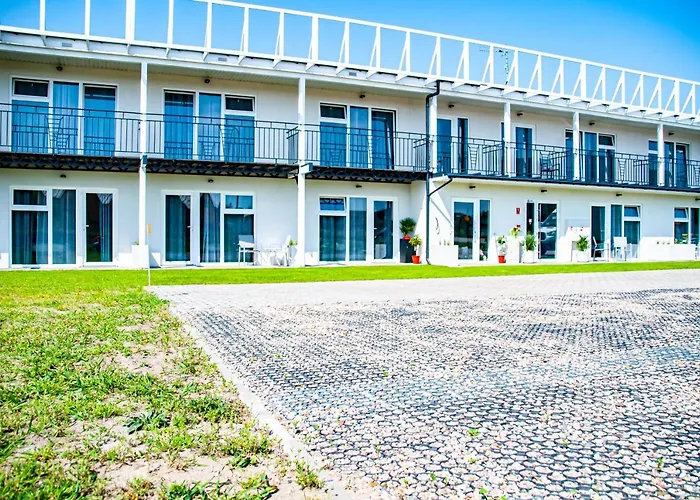 Victoria Konukevi 3*