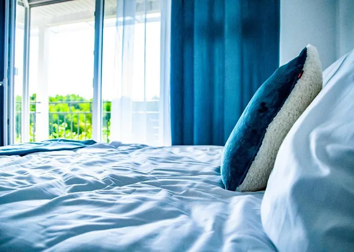 Victoria Konukevi 3*